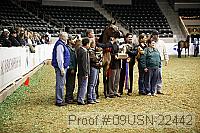 09usn-22442 proof