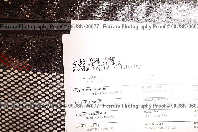 Proof 09usn-06077