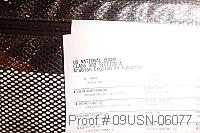 09usn-06077 proof