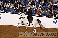 09usn-06082 proof