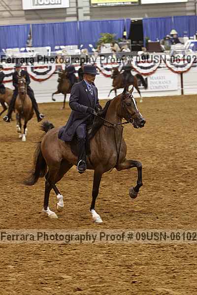 Proof 09usn-06102