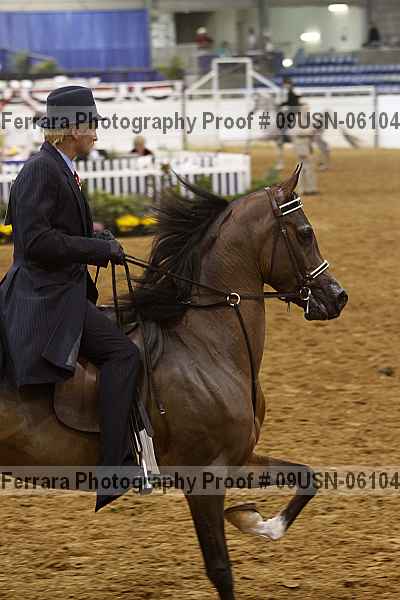 Proof 09usn-06104