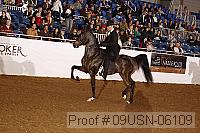 09usn-06109 proof
