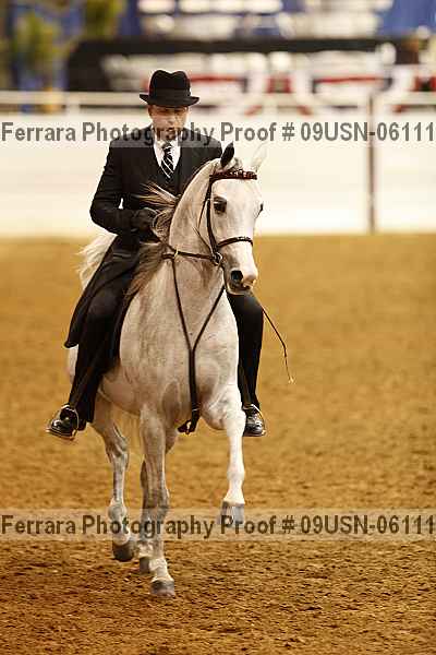 Proof 09usn-06111