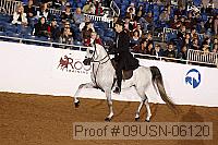 09usn-06120 proof