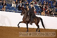 09usn-06129 proof