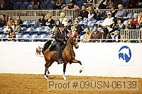 09usn-06139 proof