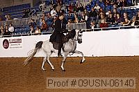 09usn-06140 proof