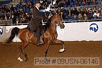 09usn-06146 proof