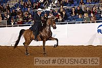 09usn-06152 proof