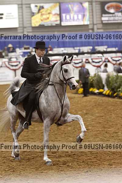 Proof 09usn-06160