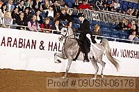 09usn-06176 proof