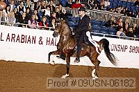 09usn-06182 proof
