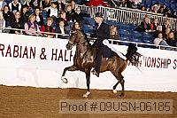 09usn-06185 proof