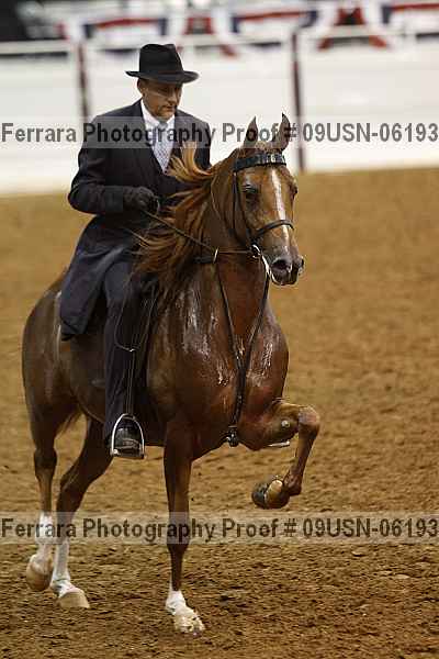 Proof 09usn-06193
