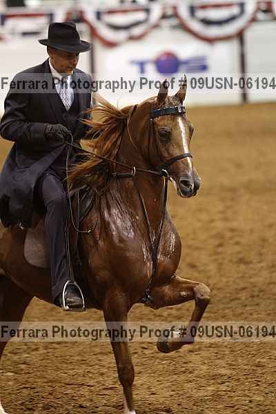 Proof 09usn-06194
