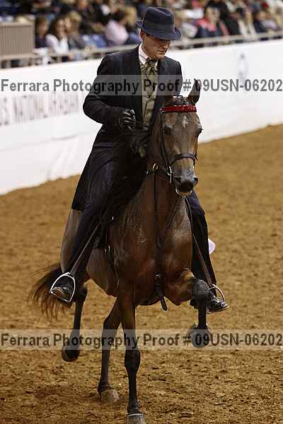 Proof 09usn-06202