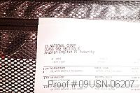 09usn-06207 proof