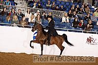 09usn-06236 proof
