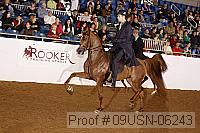 09usn-06243 proof