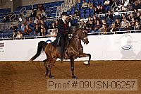 09usn-06257 proof