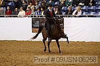 09usn-06258 proof