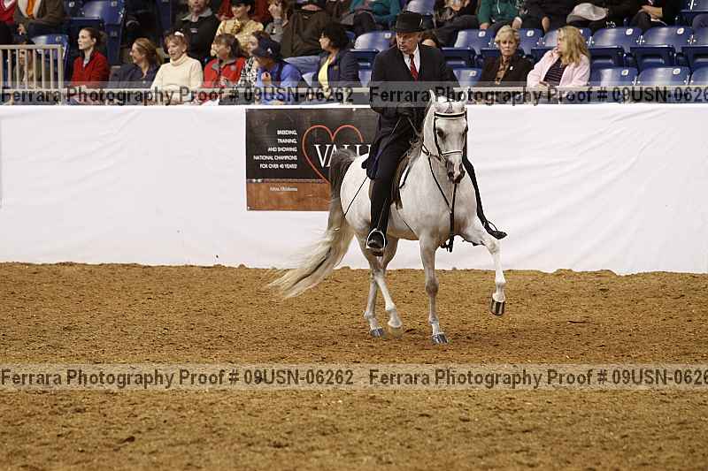 Proof 09usn-06262