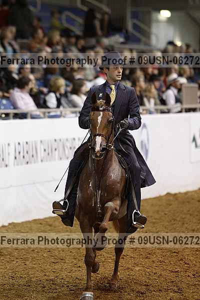Proof 09usn-06272