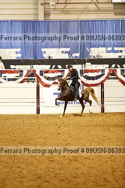Proof 09usn-06303