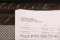 09usn-19740 proof