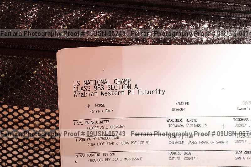 Proof 09usn-05743