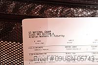 09usn-05743 proof