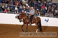09usn-05744 proof