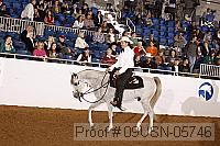 09usn-05746 proof