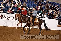 09usn-05751 proof