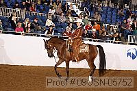 09usn-05752 proof