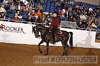 09usn-05754 proof