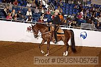 09usn-05756 proof