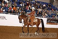 09usn-05760 proof