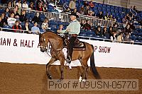 09usn-05770 proof