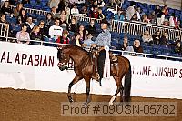 09usn-05782 proof