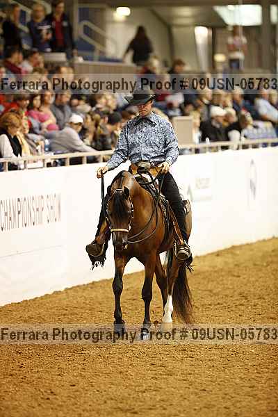 Proof 09usn-05783