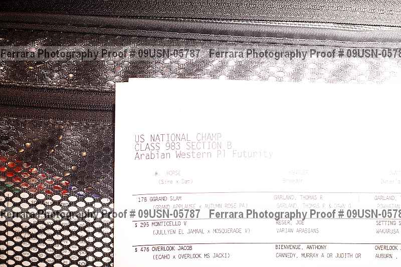 Proof 09usn-05787