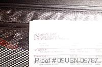 09usn-05787 proof