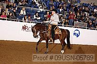 09usn-05789 proof