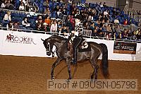 09usn-05798 proof