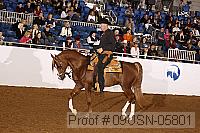 09usn-05801 proof