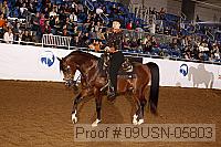 09usn-05803 proof