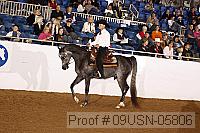 09usn-05806 proof