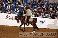 09usn-05808 proof